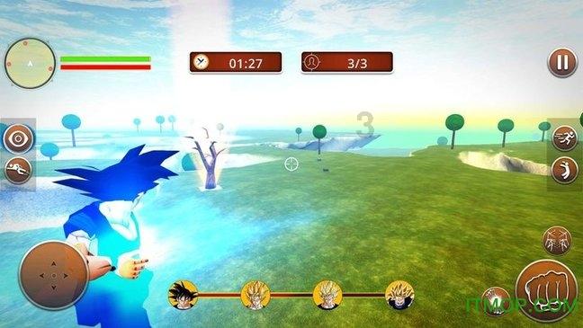 球球大作战下载最新版