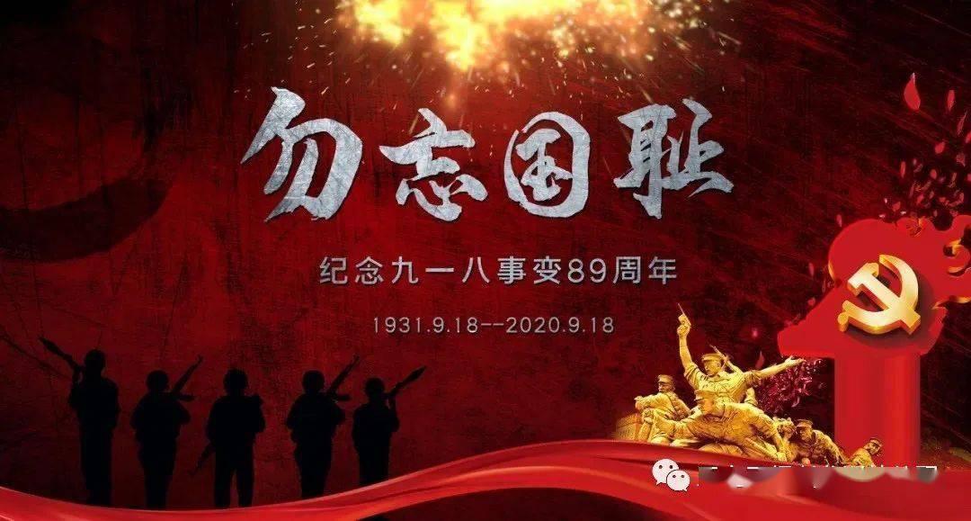 结婚仪式感对你重要吗?对于结婚的仪式感,你有哪些期待?-知识问答网页,答疑解惑尽在结婚仪式感对你重要吗?对于结婚的仪式感,你有哪些期待?