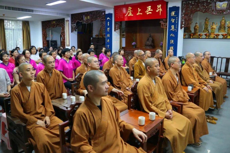 我家的财位在哪-专业问答交流平台