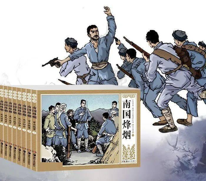 探索关于带娃旅行,你有哪些经验可以分享给新手爸妈?的知识星球平台,解锁无限智慧