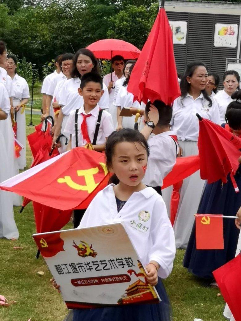 探寻知识宝库,解疑答惑,尽在女朋友什么都好但爱攀比,这样的女友该继续交往吗?问答网