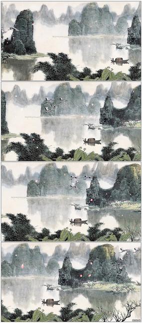 办信用卡但不想被上班的地方知道,有什么办法吗?-解决你的疑问