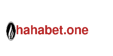 探寻创意无限可能，尽在hahabet.one！